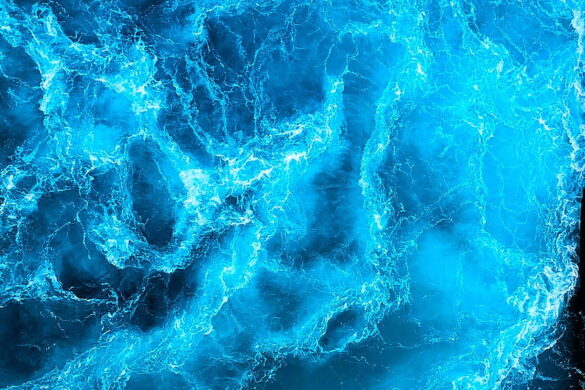 best white foam blue sea wallpaper for iPhone best white foam blue sea wallpaper for iPhone