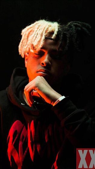 best xxx tentacion wallpaper Hd for mobile