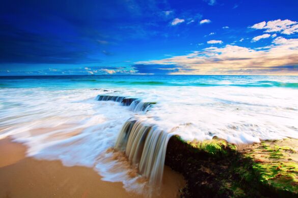 download best fierce sea wallpaper for desktop download best fierce sea wallpaper for desktop