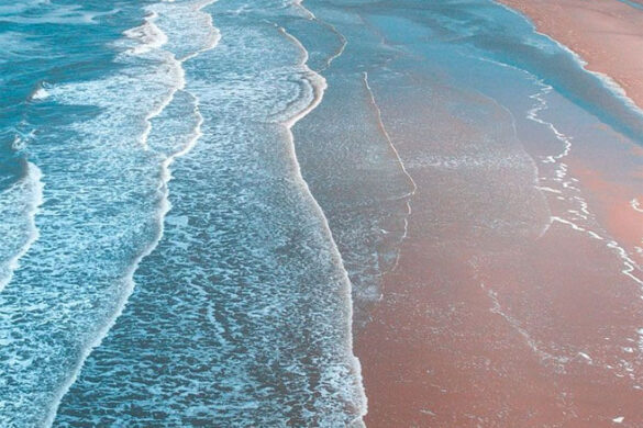 free best smooth sea wallpaper for iPhone free best smooth sea wallpaper for iPhone