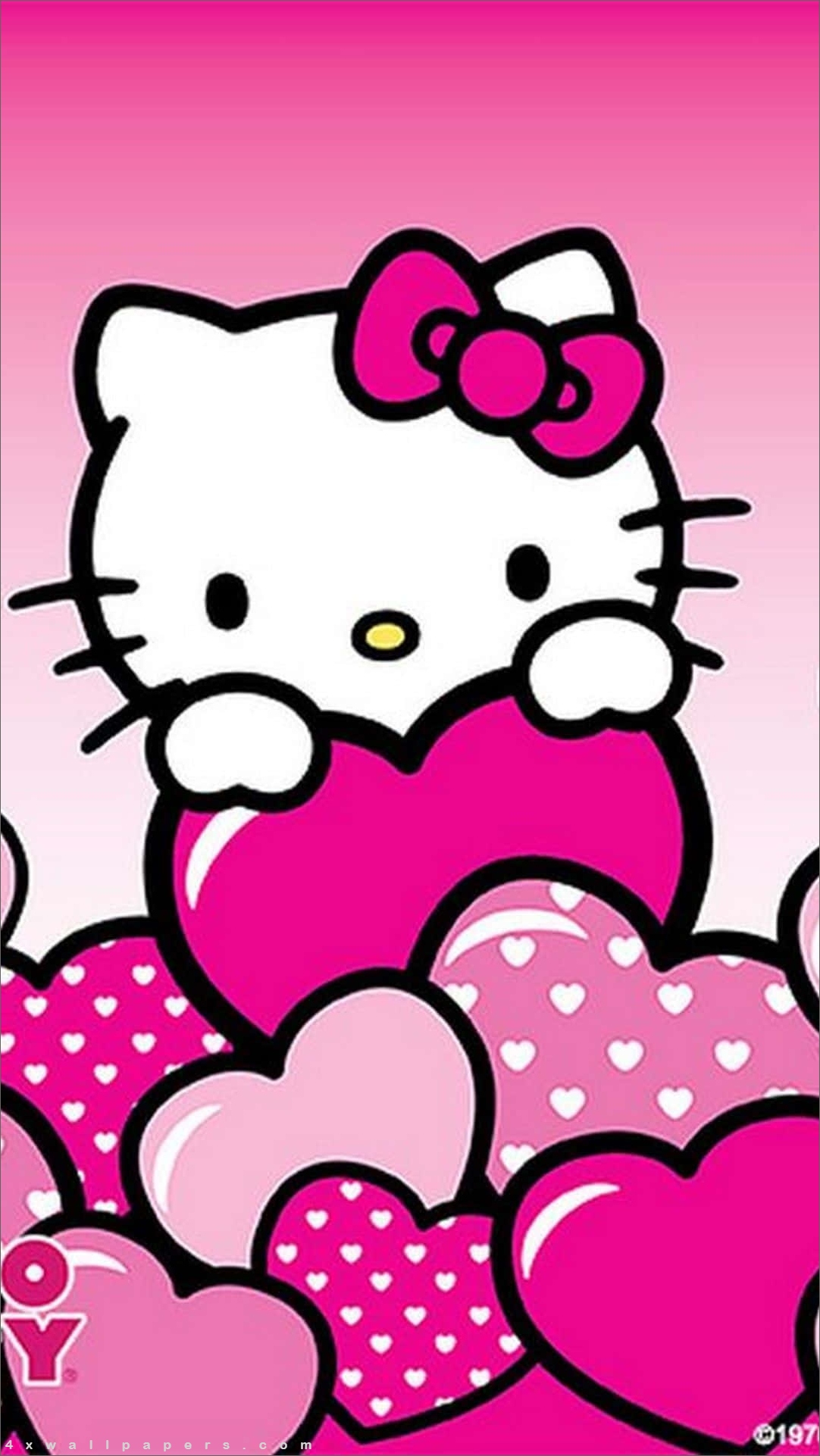 Free Download Wallpaper Iphone Hello Kitty 2019 3d Iphone Wallpaper 2BE | Hello  kitty wallpaper hd, Hello kitty wallpaper free, Hello kitty wallpaper