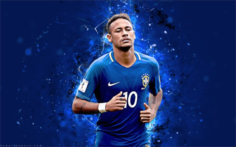 Hình nền NEYMAR 2022 - Hình nền NEYMAR 2022 miễn phí hàng đầu -  WallpaperAccess | Neymar jr wallpapers, Neymar, Neymar jr