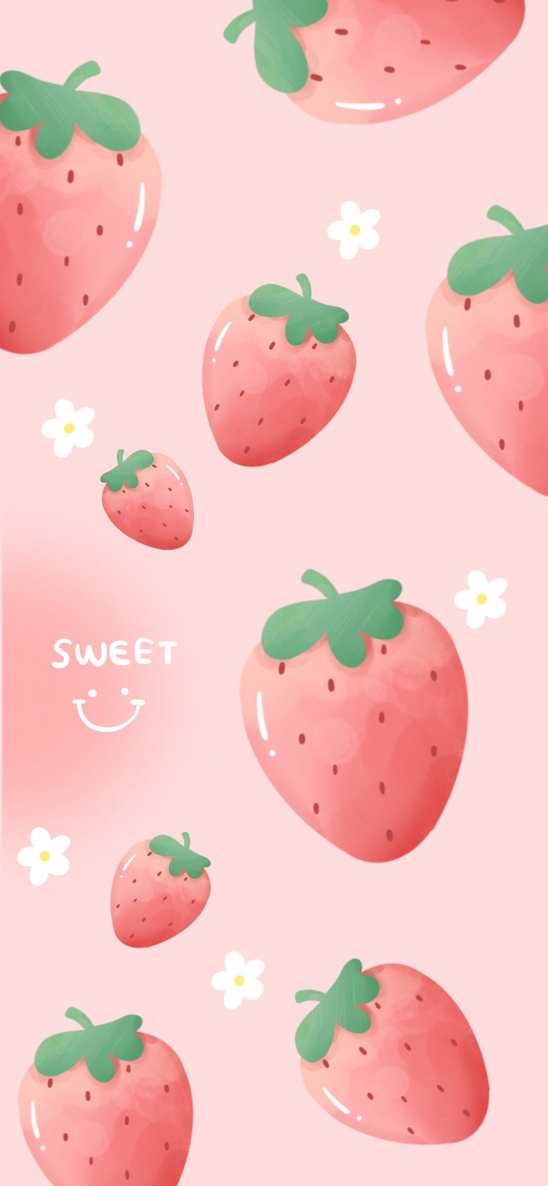 Pink Wallpapers 4k Brings Sweet, Girly Beauty To Your Screen