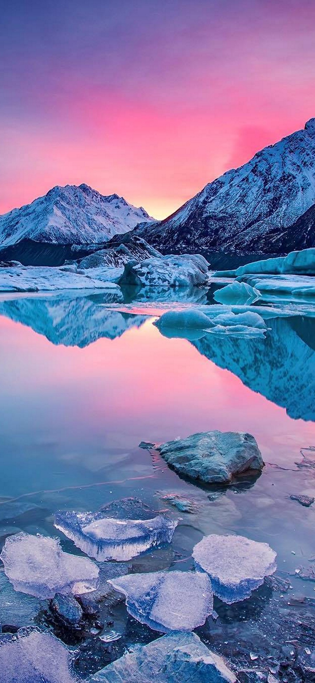 landscape wallpaper for phone