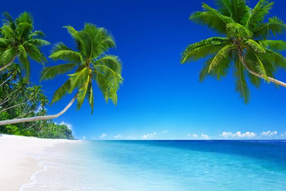 sea wallpaper with white sand sea wallpaper with white sand