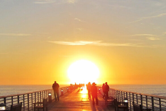 sunny wallpaper on the road sunny wallpaper on the road