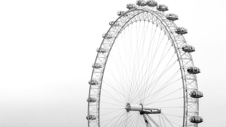 Download white wallpaper for background 3840x2160