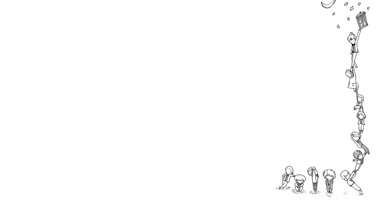 Free Simple, beautiful white wallpaper for background 3840x2160