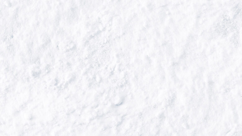 Pure White wallpaper 3840x2160