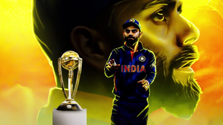 Best rohit sharma wallpaper art 3840x2160