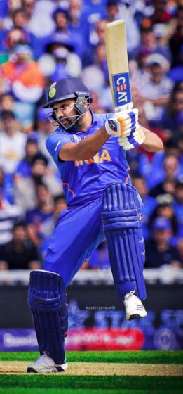 Download best rohit sharma wallpaper for iPhone 1080x2320