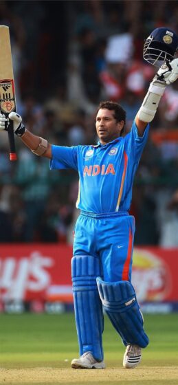 free download rohit sharma wallpaper HD for mobile 828x1792