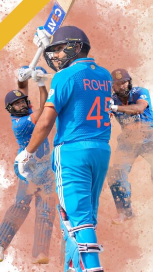 Impressive rohit sharma wallpaper 800x1422