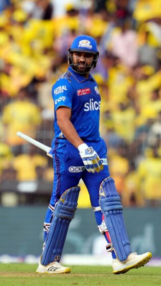 rohit sharma wallpaper Full HD 1080x1920