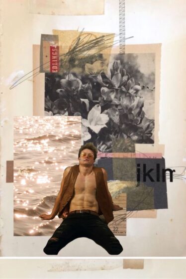 aesthetic jj outer banks wallpaper vintage theme for phone 1125x1685