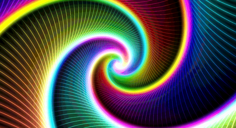 beautiful magical wallpaper gif 1920x1080