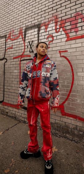 beautiful, modern and fashionable dd osama wallpaper 652x1348