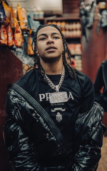 Best, beautiful dd osama wallpaper HD 844x1350