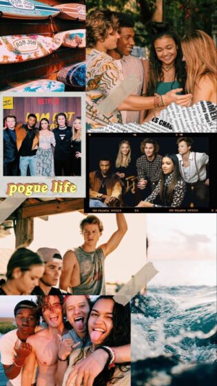 Best outer banks wallpaper for mobile 675x1200