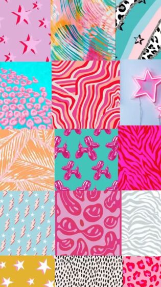 Board aesthetic preppy wallpaper 736x1308