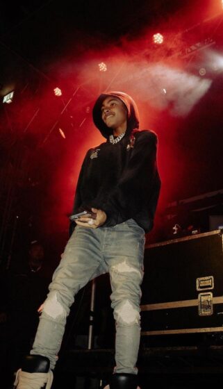 dd osama wallpaper in hooded outfit 772x134