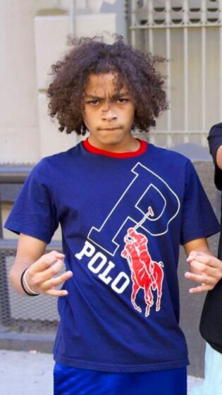 dd osama wallpaper with casual dress style for phone 720x1280