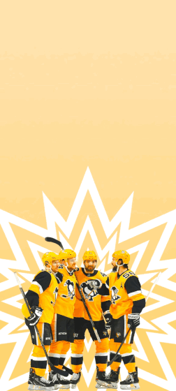 Download gif wallpaper with baseball team 1080x2400
