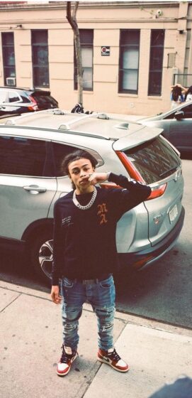 Free best dd osama wallpaper for phone HD 640x1324