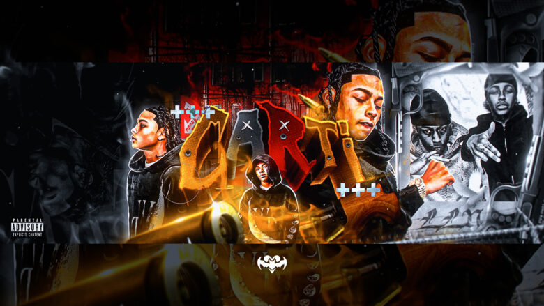 The most quality and artistic dd osama wallpaper for computer 2560x1440