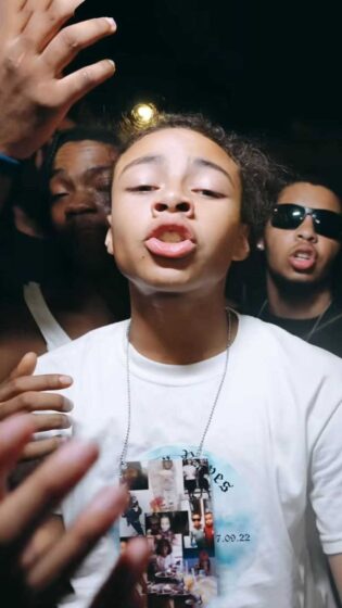 unique dd osama wallpaper 736x1308