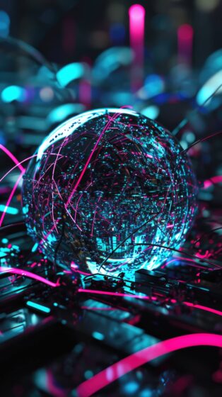 4k wallpaper phone with theme 2152x 3840