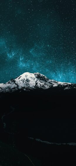 Best 4K wallpaper phone 1284x2778