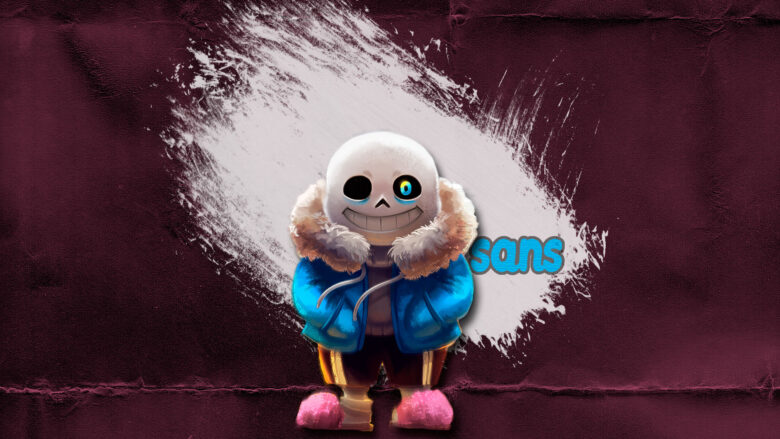 Best undertale wallpaper Full HD for laptop 11920x1080
