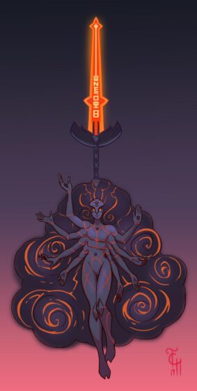 Download obsidian steven universe beautiful wallpaper for iPhone 1015x2011