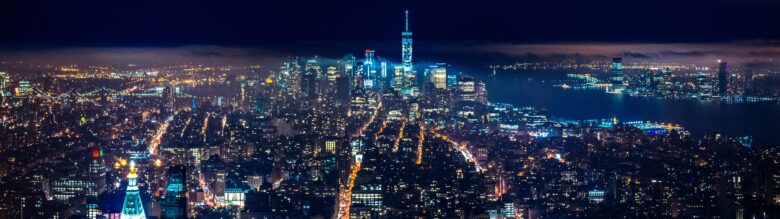 free download 5120x1440 wallpaper with beautiful city