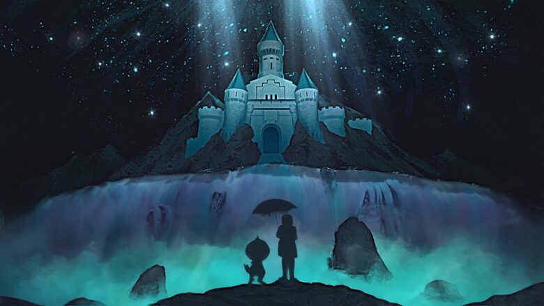 Free download undertale background Full HD 1920x1080