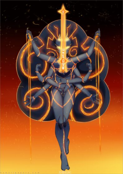 obsidian steven universe wallpaper