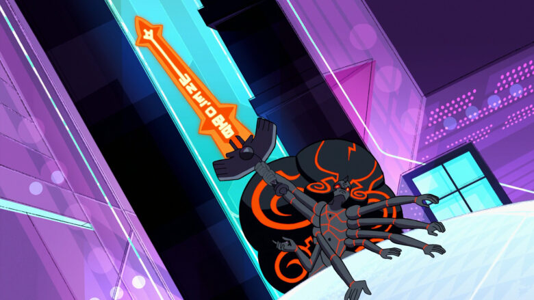 obsidian steven universe wallpaper beautiful and simple 1920x1080