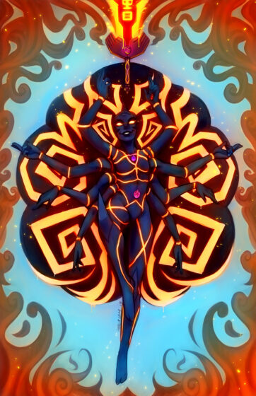 obsidian steven universe wallpaper is the most beautiful and unique 800x1236