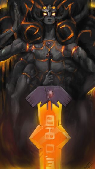 obsidian steven universe wallpaper with beauty, high quality 1079x1920