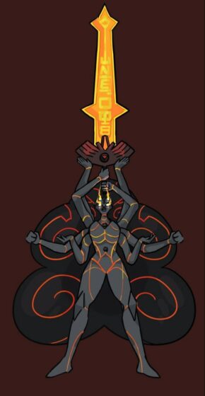 obsidian steven universe wallpaper with dark background HD 662x1280