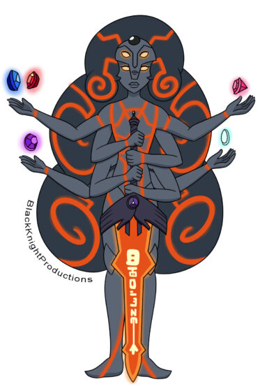 obsidian steven universe wallpaper with white background 1200x1800