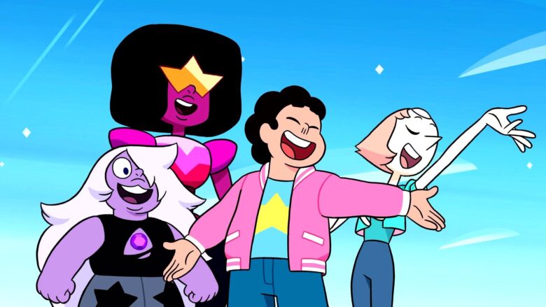 steven-universe-cast-wallpapers-wallpaper-cave.jpg