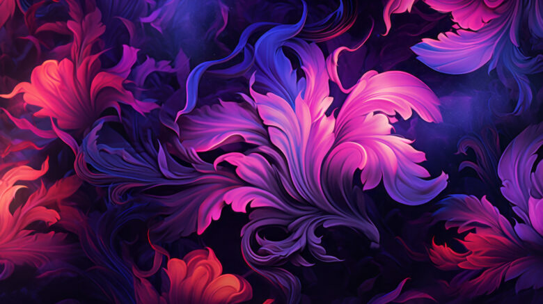 Y2k wallpaper laptop 3D