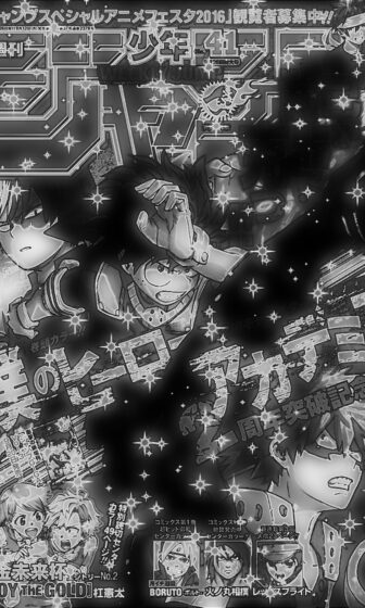 anime theme y2k wallpaper black 828x1379