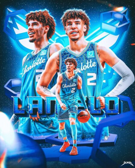 best ja morant wallpaper edit Hd for phone 1080x1350