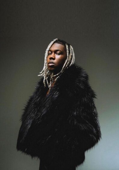 cool destroy lonely wallpaper with black feather coat 1080x1532