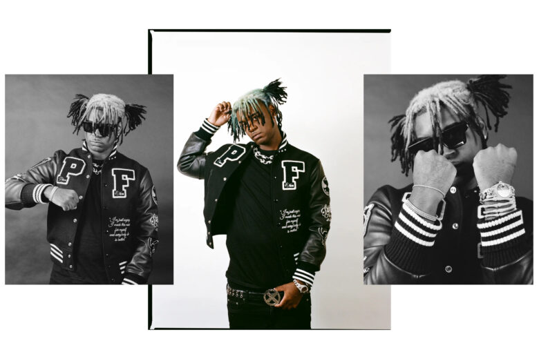 destroy lonely wallpaper art for desktop 2400x1600