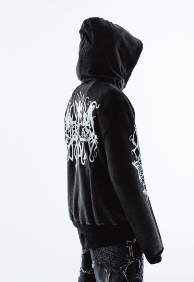 destroy lonely wallpaper is hidden 928x13448