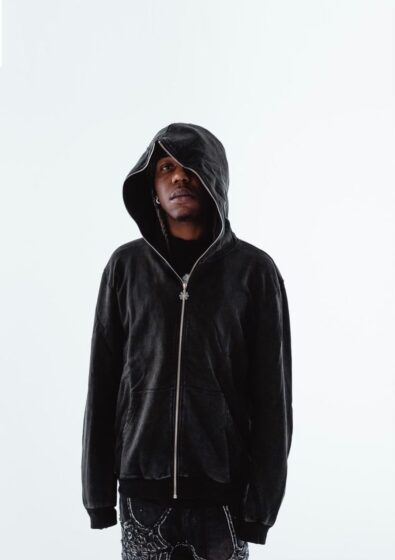 destroy lonely wallpaper wearing hoodie 1080x1532